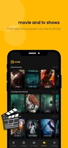 cricbuzz-match movie